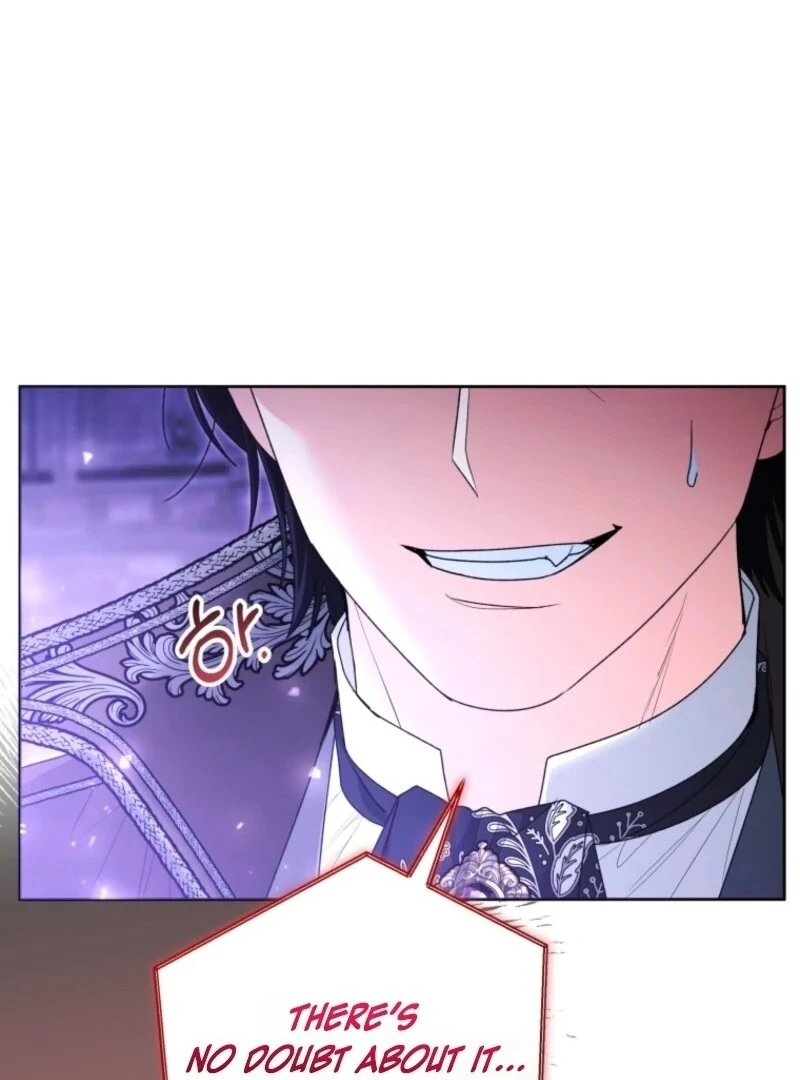 The Éminence Grise Orca Baby Chapter 87 - page 88