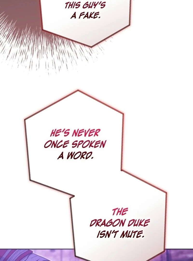 The Éminence Grise Orca Baby Chapter 87 - page 89