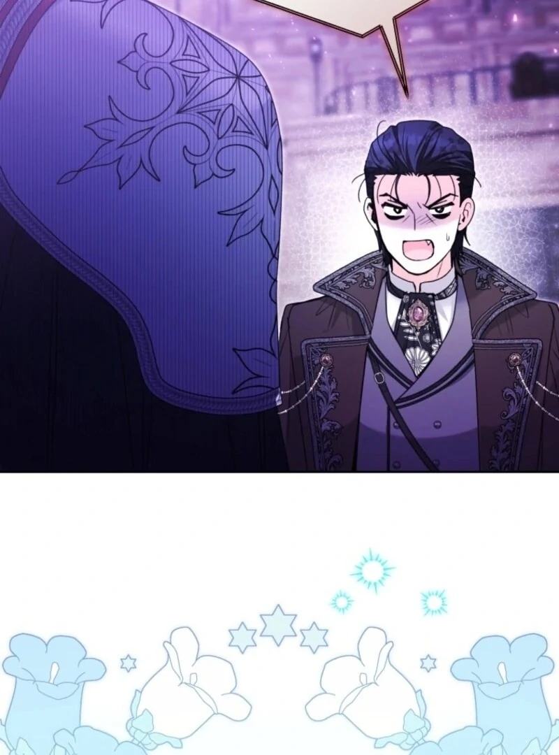 The Éminence Grise Orca Baby Chapter 87 - page 90