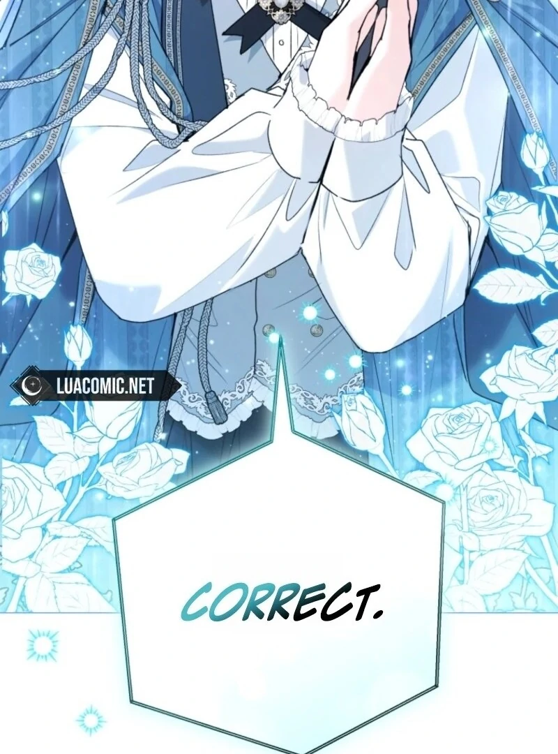 The Éminence Grise Orca Baby Chapter 87 - page 92