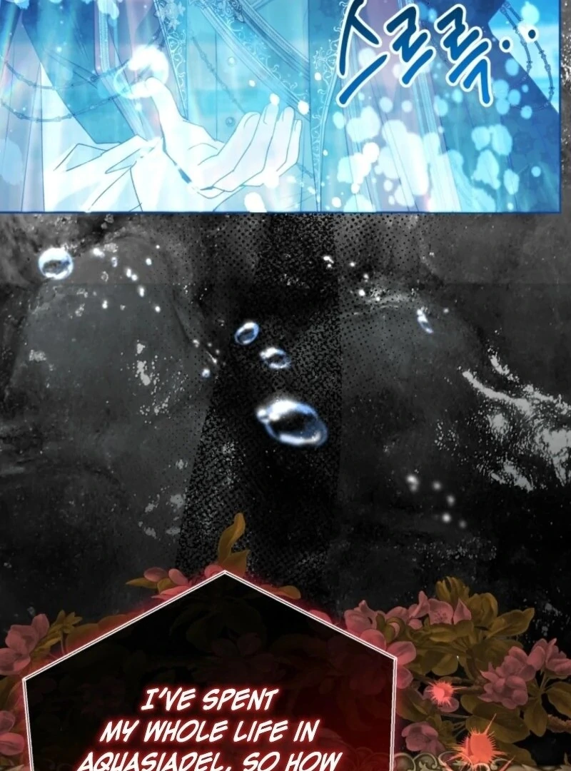 The Éminence Grise Orca Baby Chapter 87 - page 94