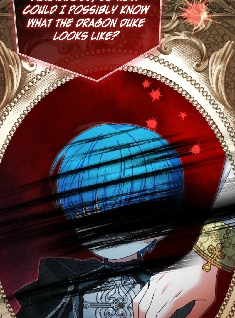 The Éminence Grise Orca Baby Chapter 87 - page 95