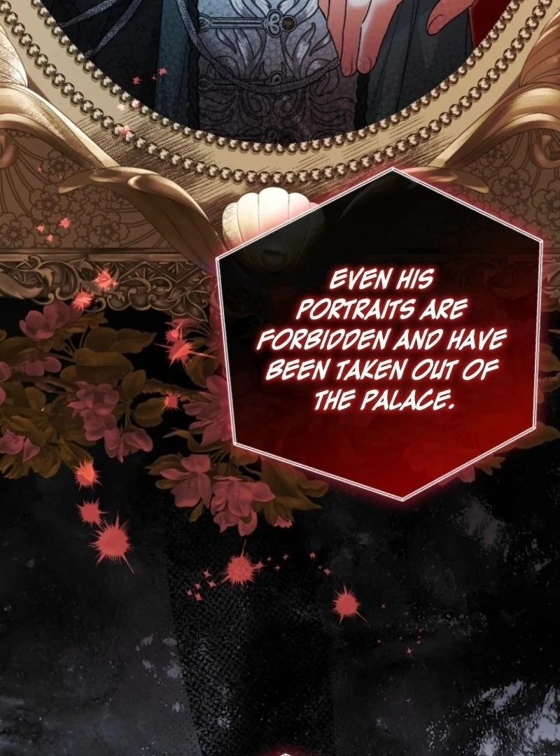 The Éminence Grise Orca Baby Chapter 87 - page 96