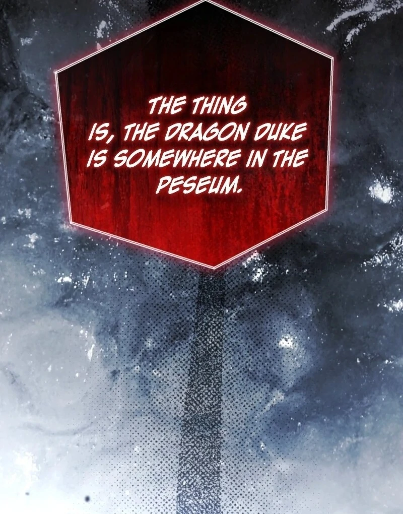 The Éminence Grise Orca Baby Chapter 87 - page 97