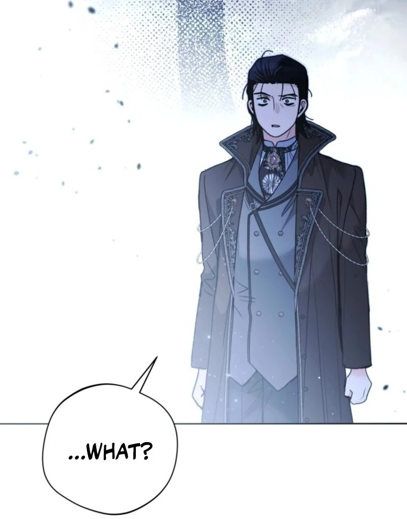 The Éminence Grise Orca Baby Chapter 87 - page 98