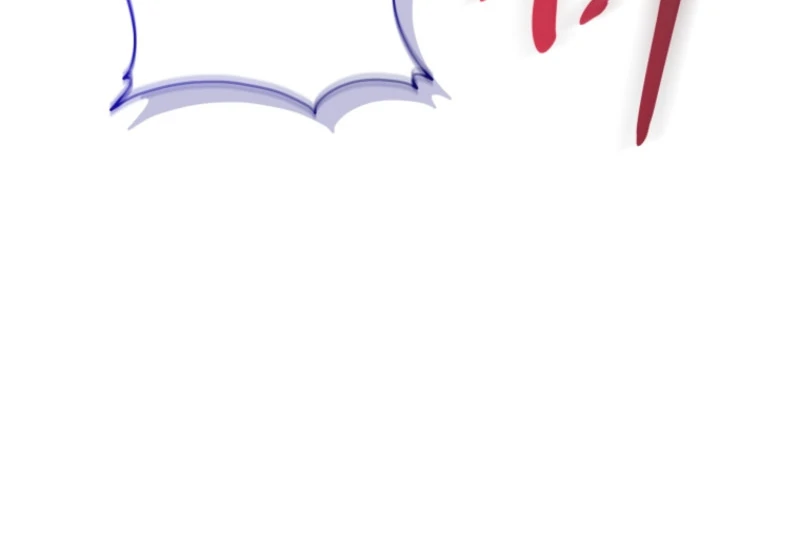 The Éminence Grise Orca Baby Chapter 89 - page 100