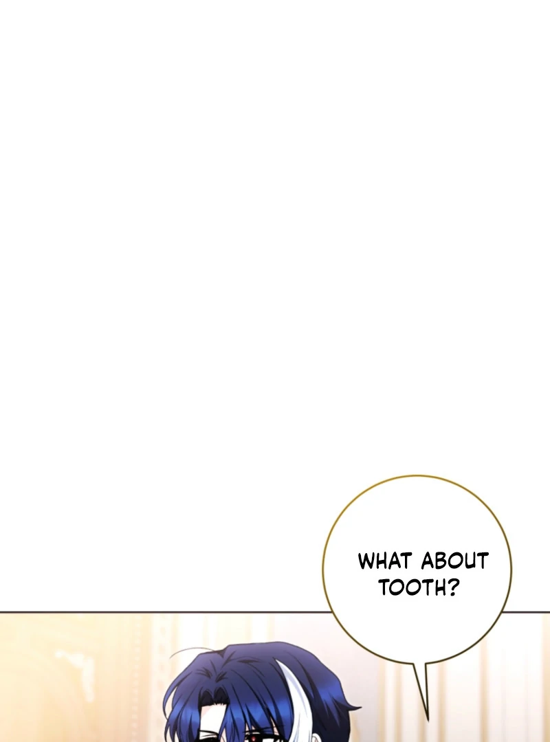 The Éminence Grise Orca Baby Chapter 89 - page 108