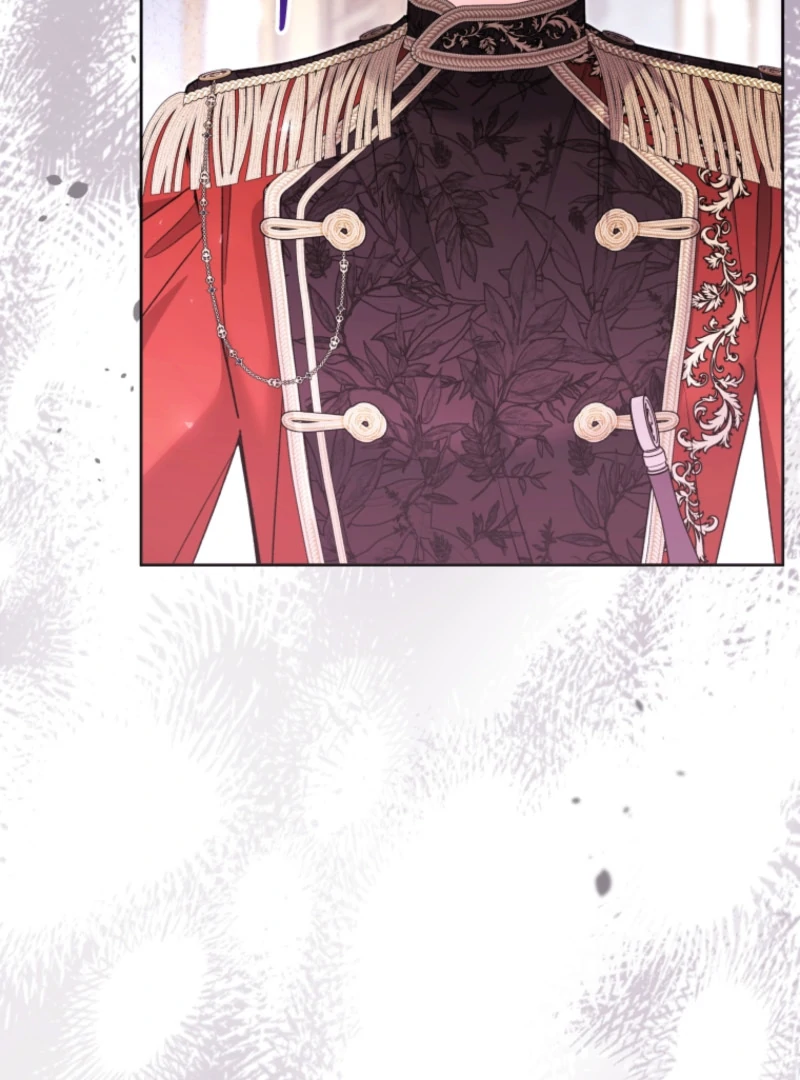 The Éminence Grise Orca Baby Chapter 89 - page 10