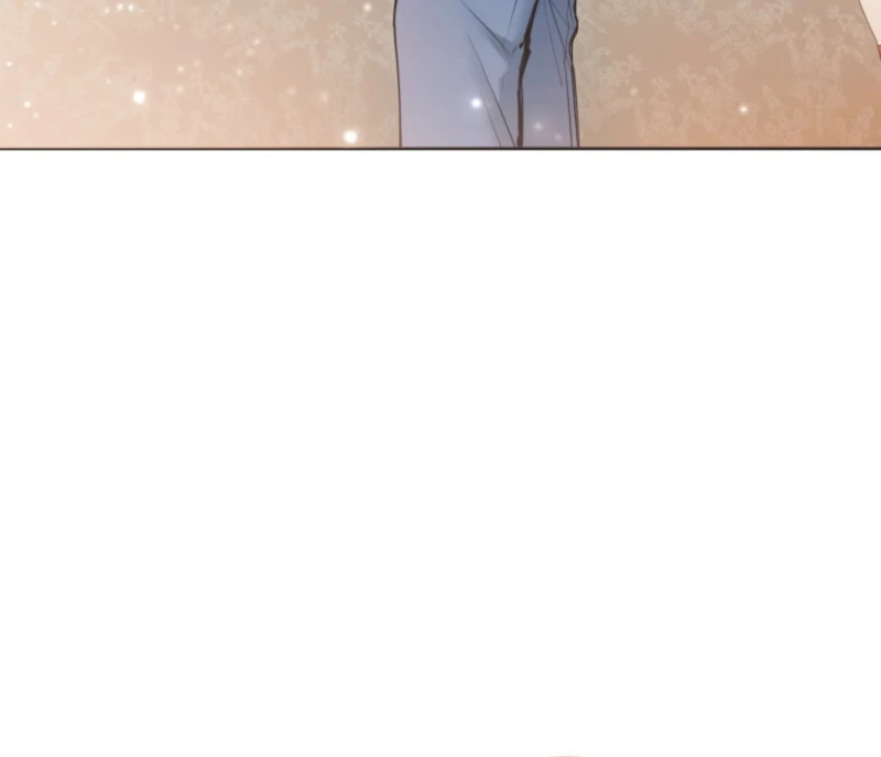 The Éminence Grise Orca Baby Chapter 89 - page 112