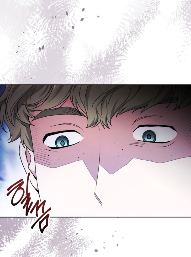 The Éminence Grise Orca Baby Chapter 89 - page 11