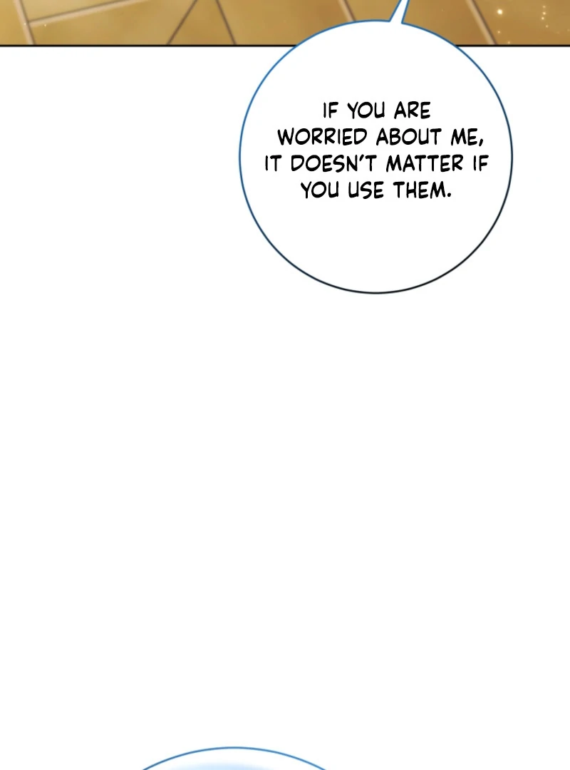 The Éminence Grise Orca Baby Chapter 89 - page 120