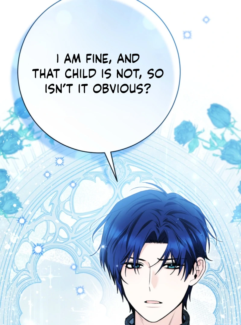 The Éminence Grise Orca Baby Chapter 89 - page 121