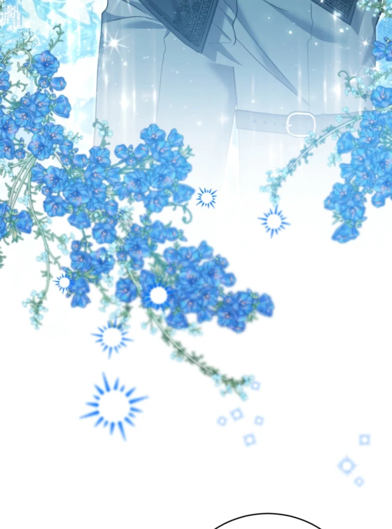 The Éminence Grise Orca Baby Chapter 89 - page 123