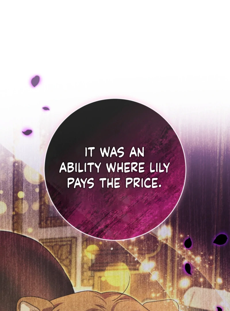 The Éminence Grise Orca Baby Chapter 89 - page 134