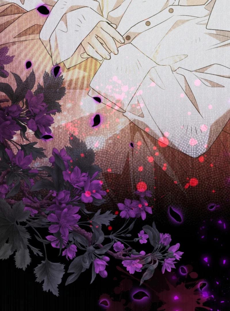 The Éminence Grise Orca Baby Chapter 89 - page 136