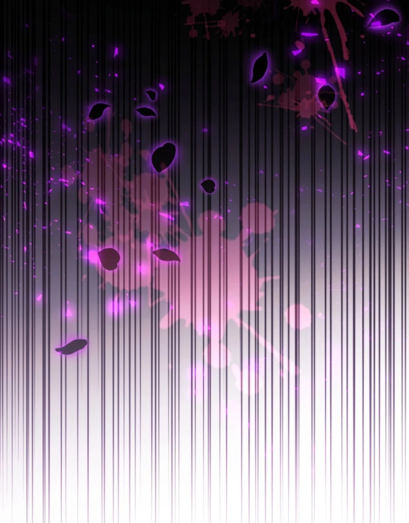 The Éminence Grise Orca Baby Chapter 89 - page 137