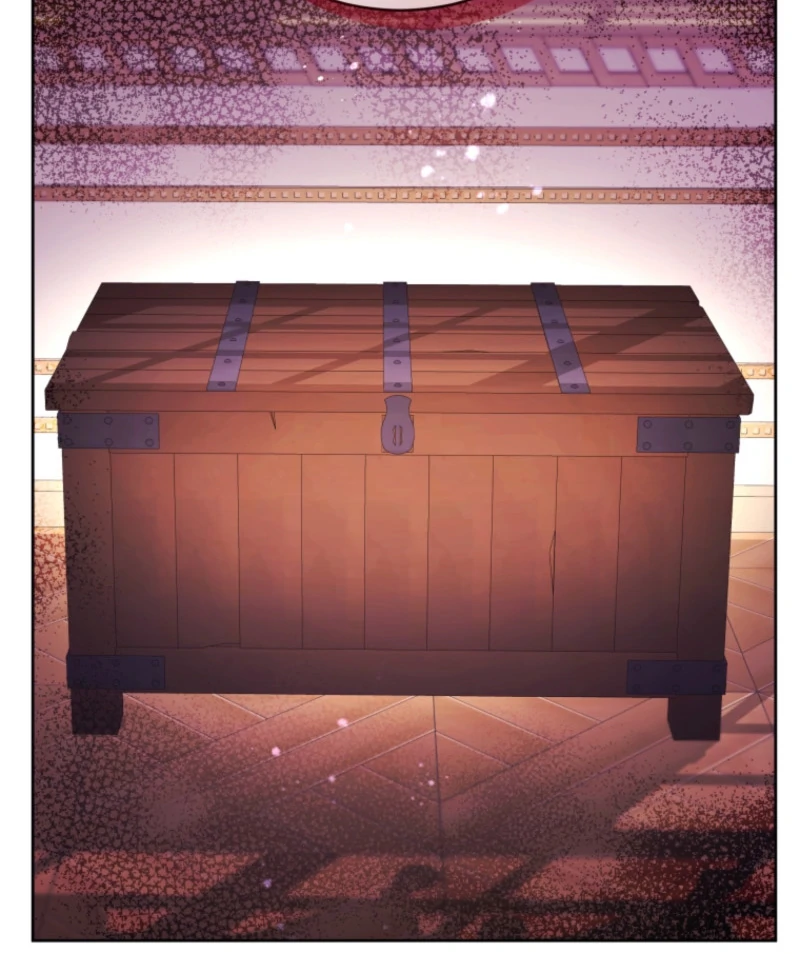 The Éminence Grise Orca Baby Chapter 89 - page 13