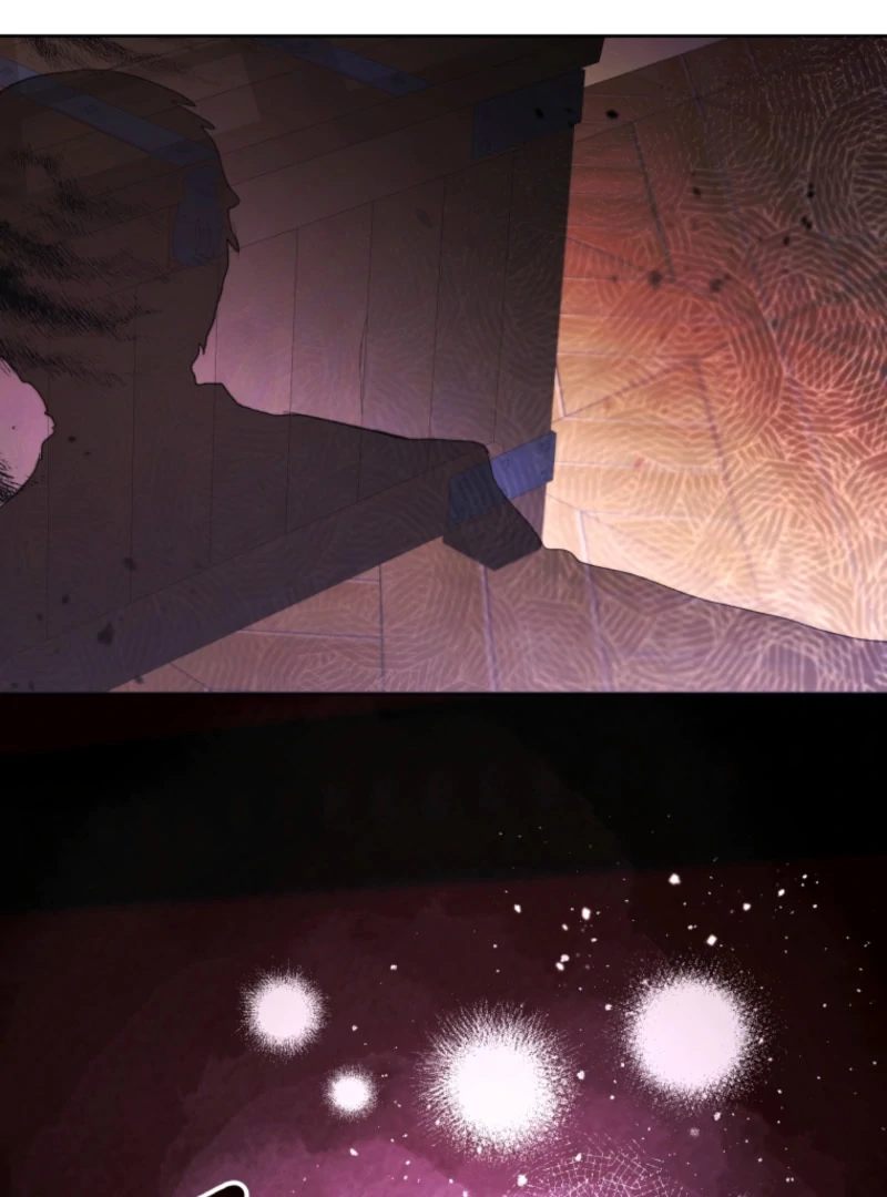 The Éminence Grise Orca Baby Chapter 89 - page 15