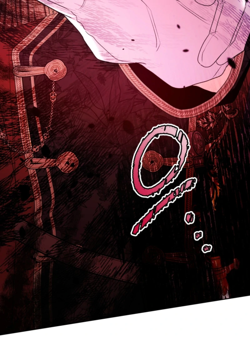 The Éminence Grise Orca Baby Chapter 89 - page 19