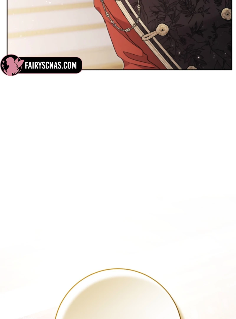 The Éminence Grise Orca Baby Chapter 89 - page 24