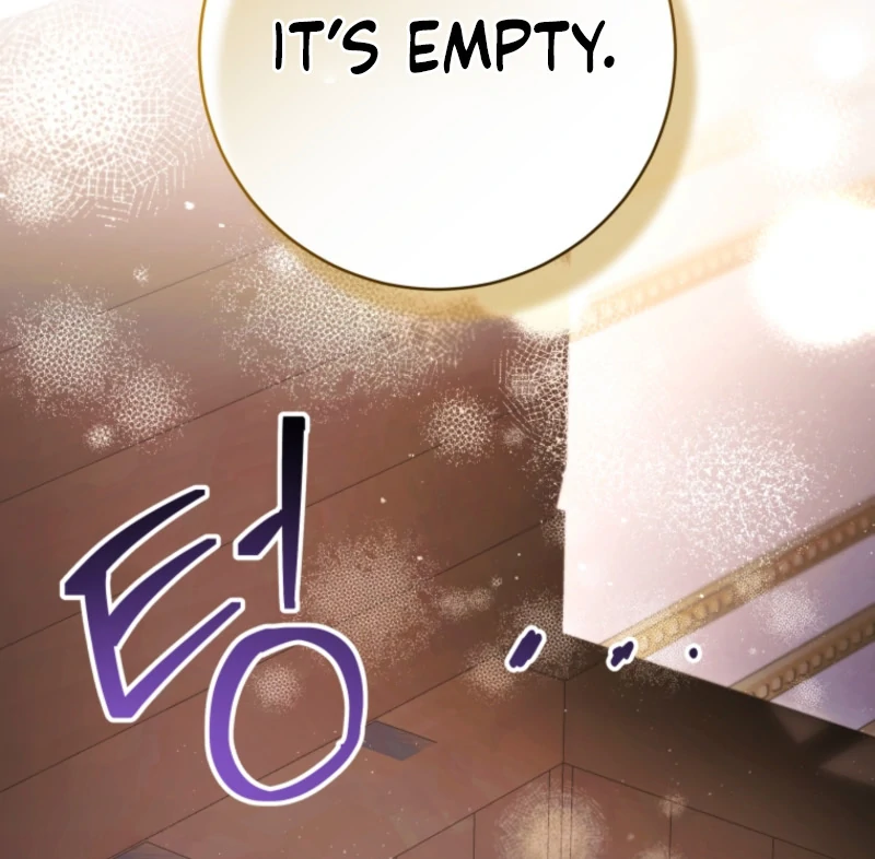 The Éminence Grise Orca Baby Chapter 89 - page 25