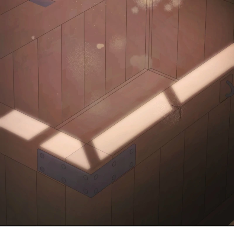 The Éminence Grise Orca Baby Chapter 89 - page 26