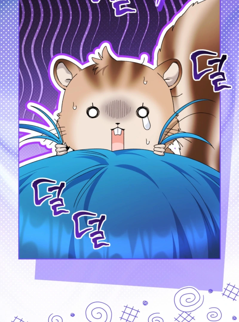 The Éminence Grise Orca Baby Chapter 89 - page 31