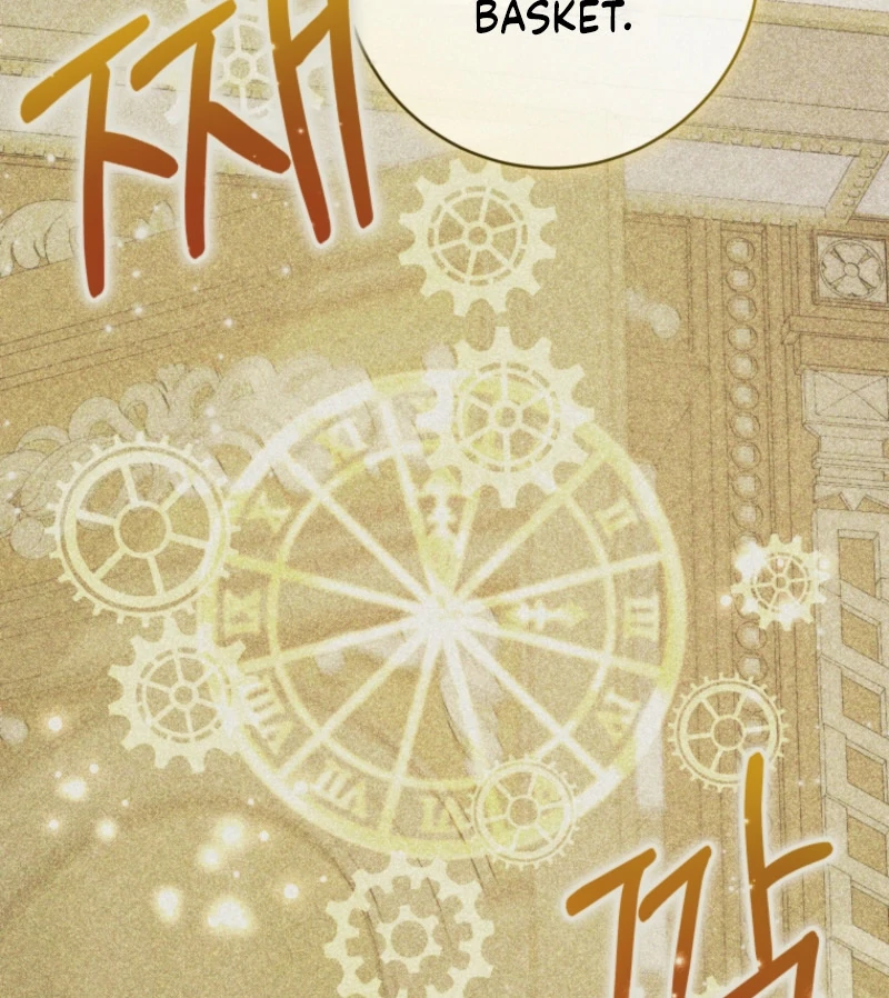 The Éminence Grise Orca Baby Chapter 89 - page 36