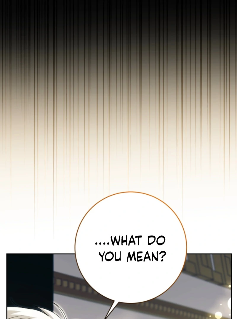 The Éminence Grise Orca Baby Chapter 89 - page 38