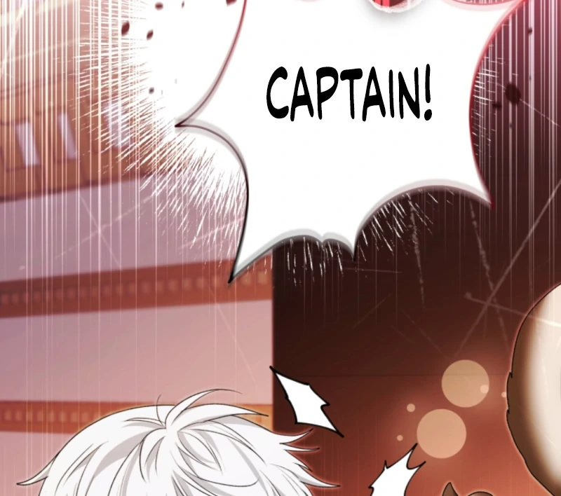 The Éminence Grise Orca Baby Chapter 89 - page 48