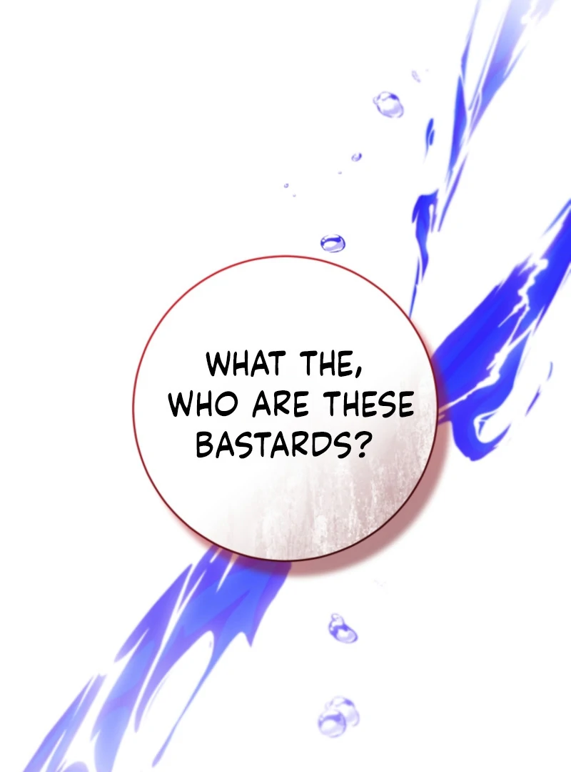 The Éminence Grise Orca Baby Chapter 89 - page 50