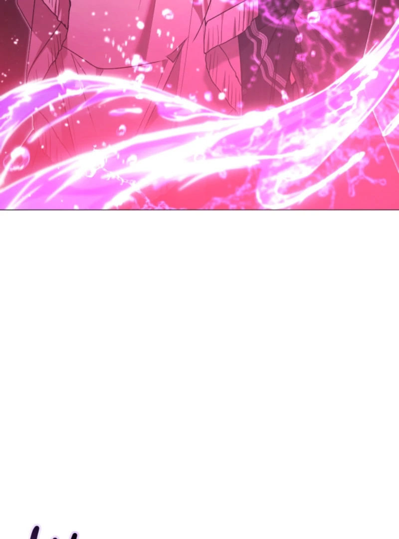 The Éminence Grise Orca Baby Chapter 89 - page 54