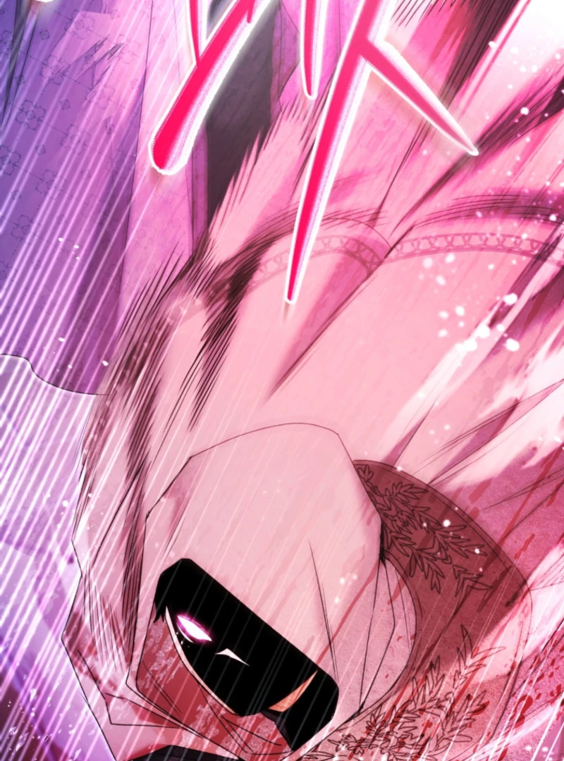 The Éminence Grise Orca Baby Chapter 89 - page 59