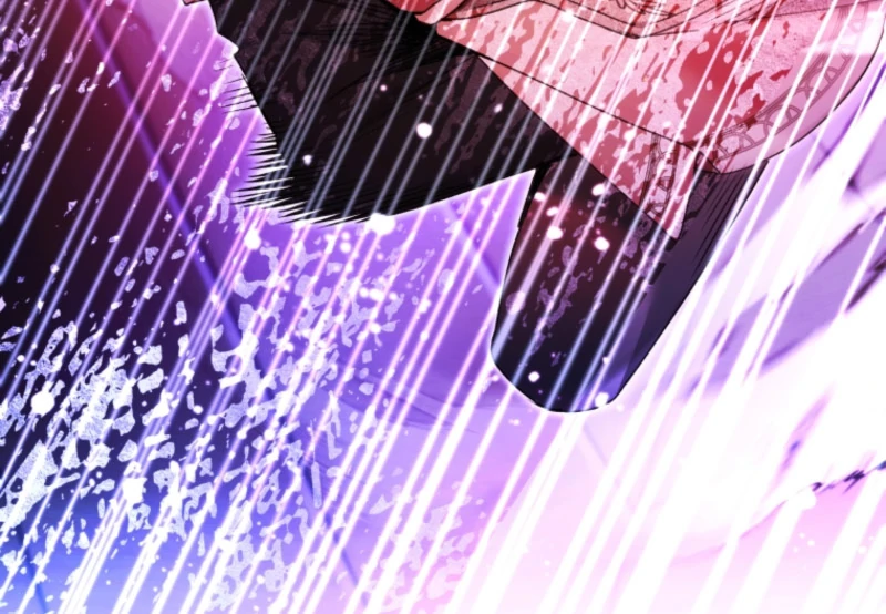 The Éminence Grise Orca Baby Chapter 89 - page 60