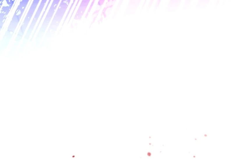 The Éminence Grise Orca Baby Chapter 89 - page 61