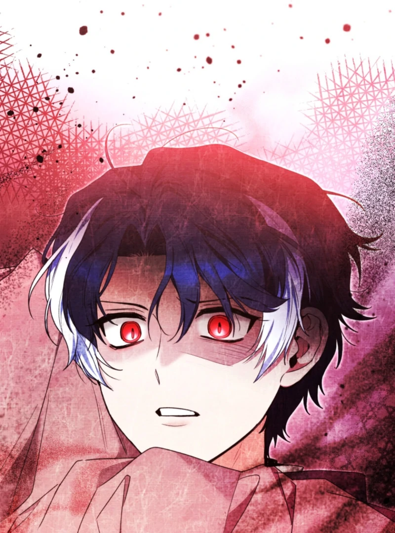 The Éminence Grise Orca Baby Chapter 89 - page 62