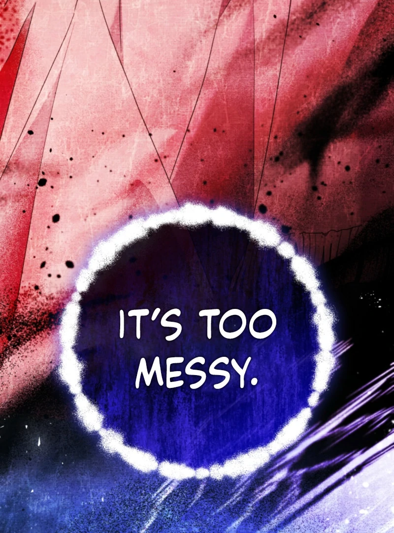 The Éminence Grise Orca Baby Chapter 89 - page 63