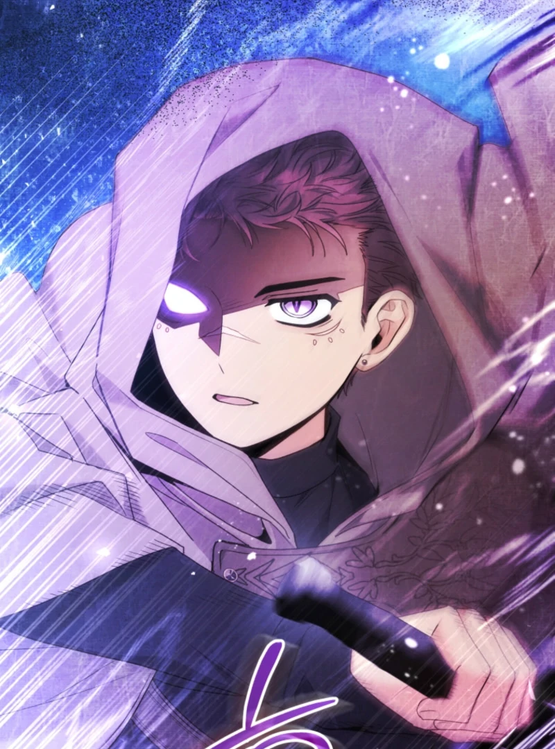 The Éminence Grise Orca Baby Chapter 89 - page 64