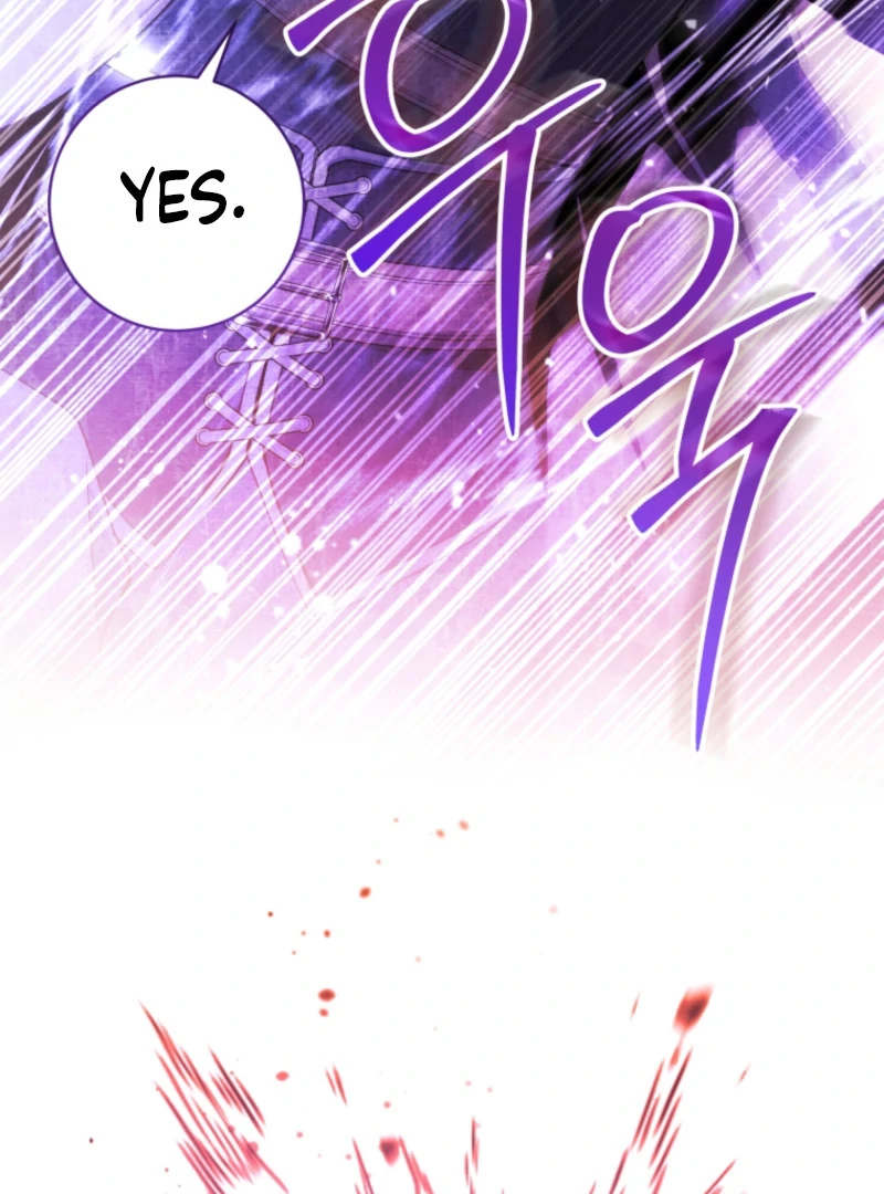 The Éminence Grise Orca Baby Chapter 89 - page 65