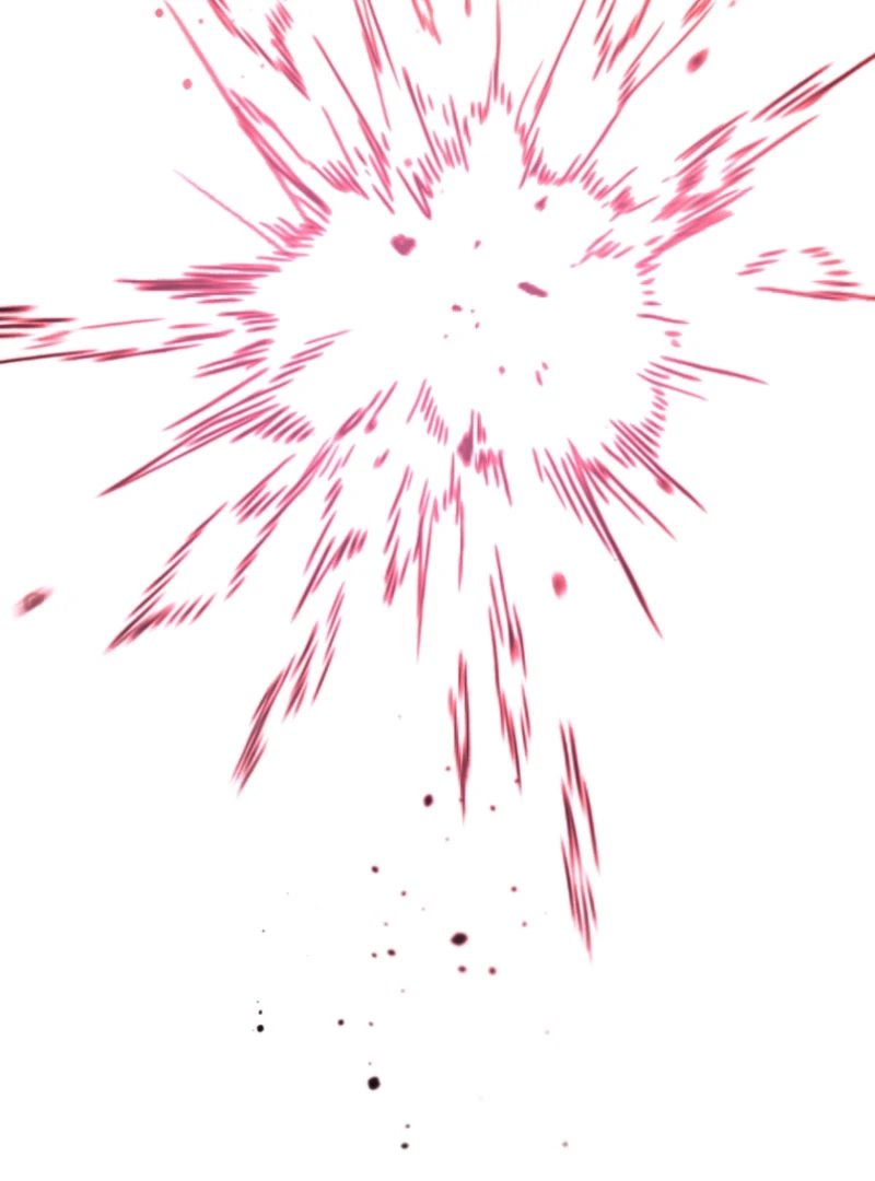 The Éminence Grise Orca Baby Chapter 89 - page 66