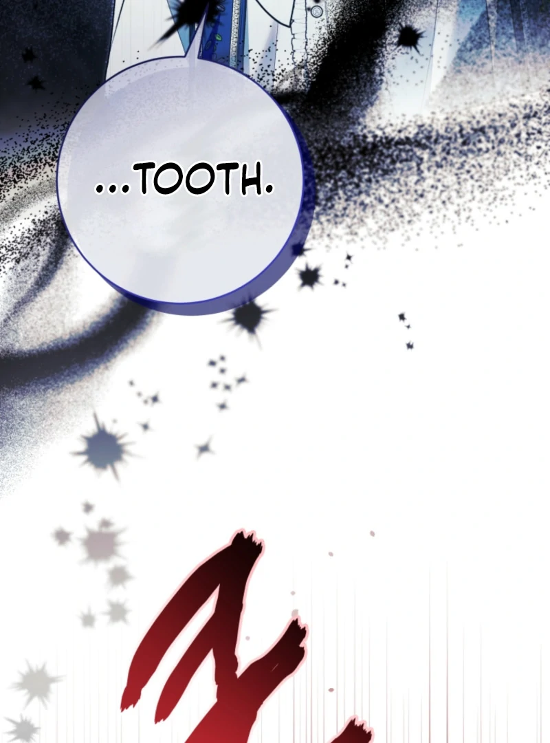 The Éminence Grise Orca Baby Chapter 89 - page 71