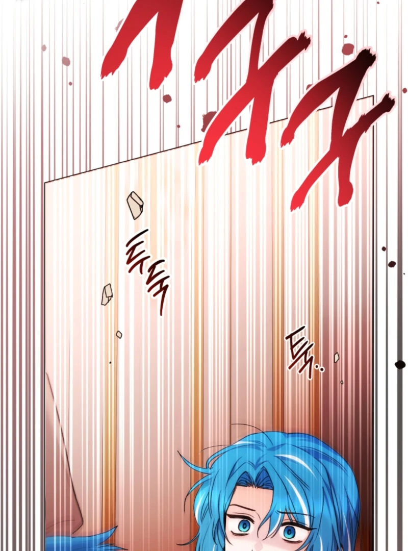 The Éminence Grise Orca Baby Chapter 89 - page 72