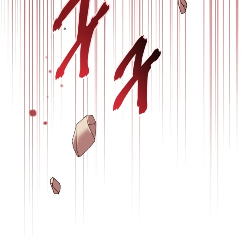 The Éminence Grise Orca Baby Chapter 89 - page 74