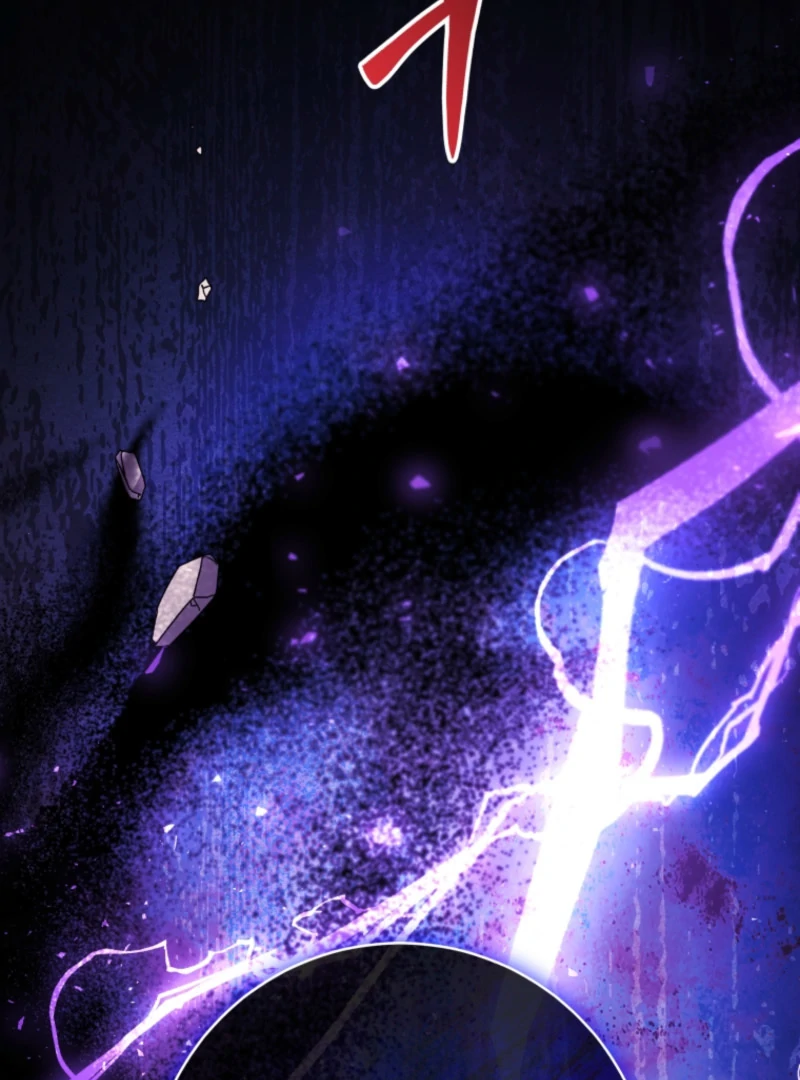 The Éminence Grise Orca Baby Chapter 89 - page 76