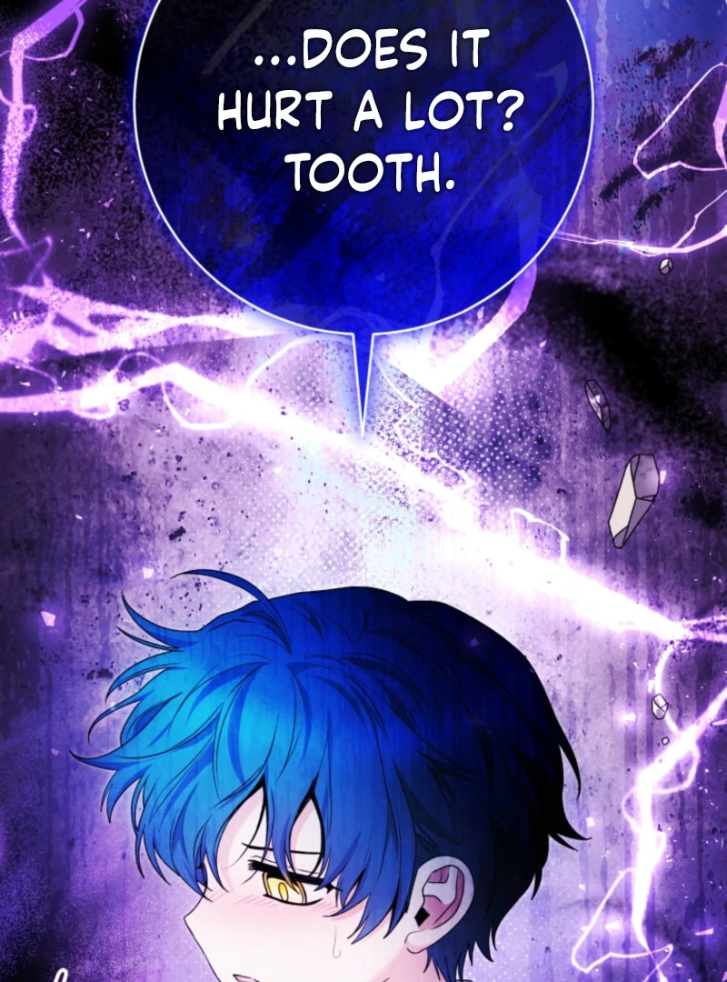 The Éminence Grise Orca Baby Chapter 89 - page 77