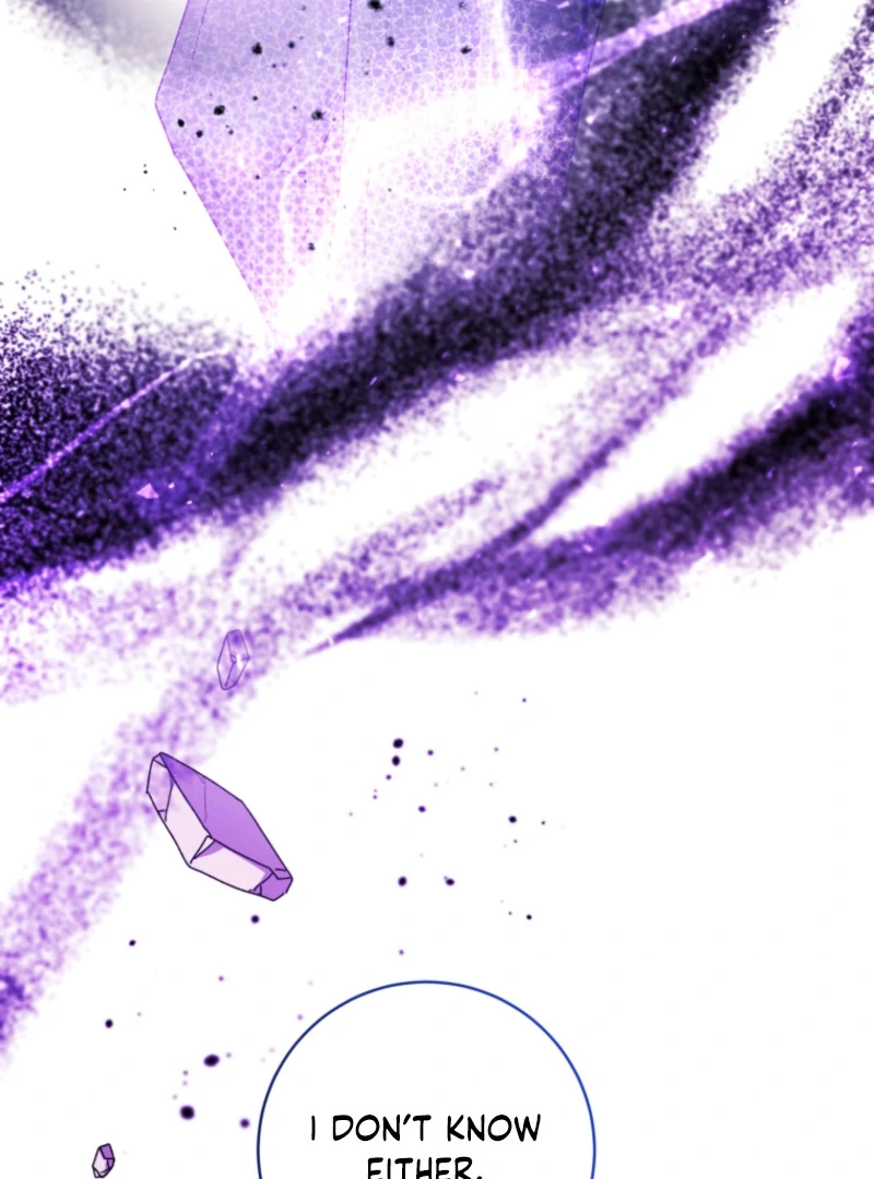 The Éminence Grise Orca Baby Chapter 89 - page 79