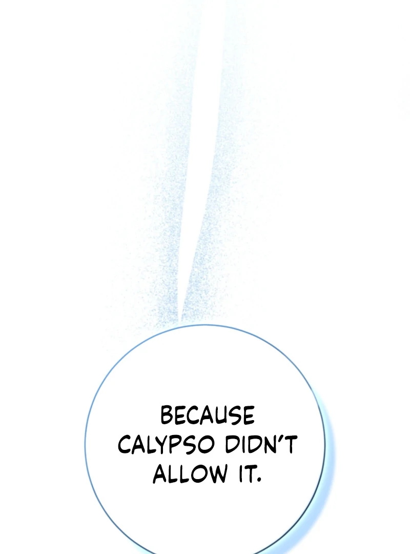 The Éminence Grise Orca Baby Chapter 89 - page 84