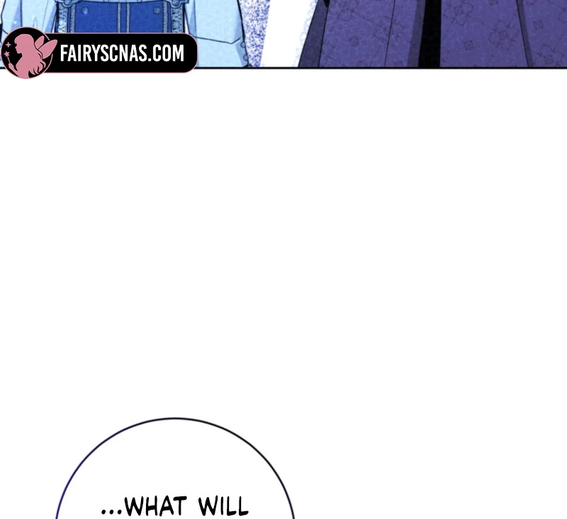 The Éminence Grise Orca Baby Chapter 89 - page 86