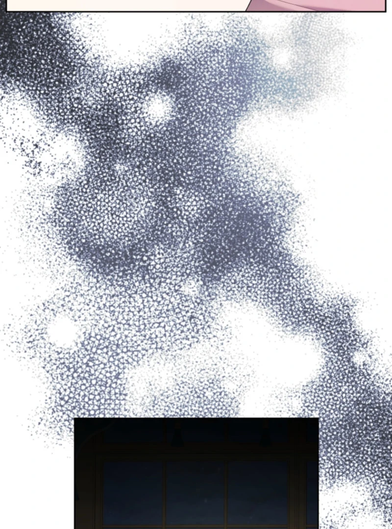 The Éminence Grise Orca Baby Chapter 89 - page 91