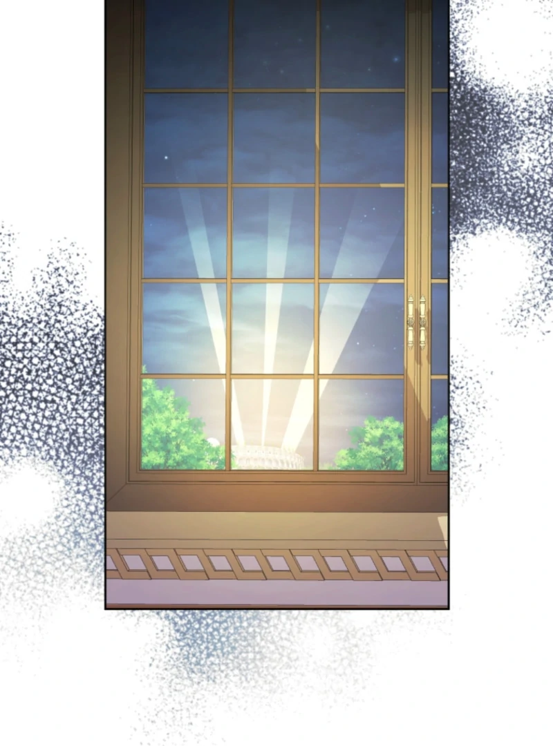 The Éminence Grise Orca Baby Chapter 89 - page 92